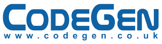 CodeGen International